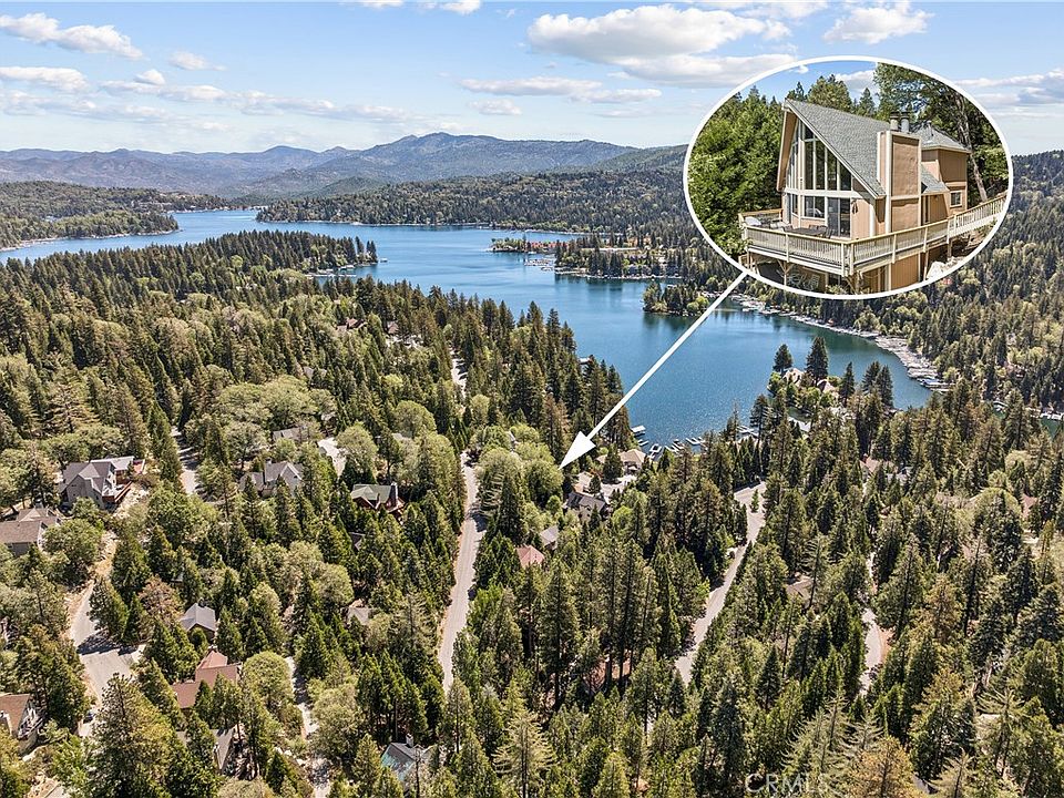 1st image of 27495 Cedarwood Dr