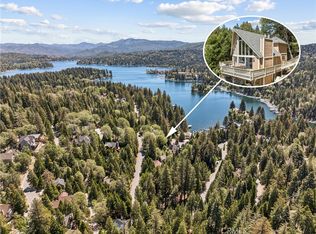27495 Cedarwood Dr, Lake Arrowhead, CA 92352