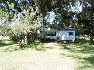 8550 S Us 301, Bushnell, FL 33513