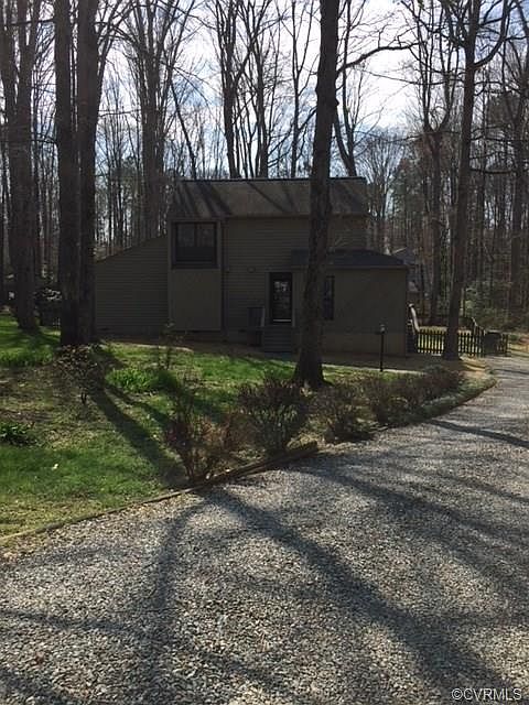 1st image of 508 Smoketree Pl