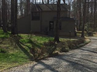 508 Smoketree Pl, North Chesterfield, VA 23236