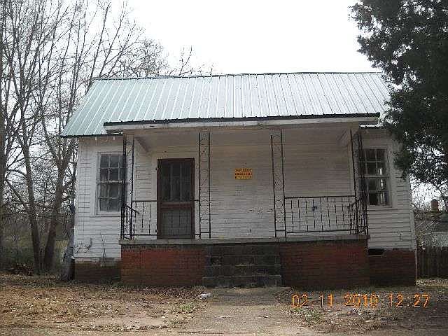 703 Askew St_04042014