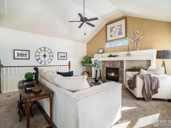 904 54th Ave, Greeley, CO 80634