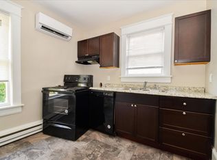 604 Woods Ave SW APT 3, Roanoke, VA 24016