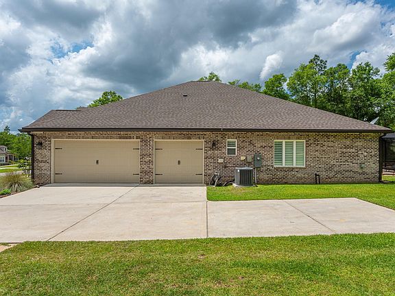 5th image of 1515 Mill Creek Dr