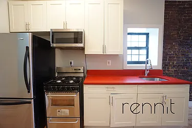 Rented by Rennit Inc.