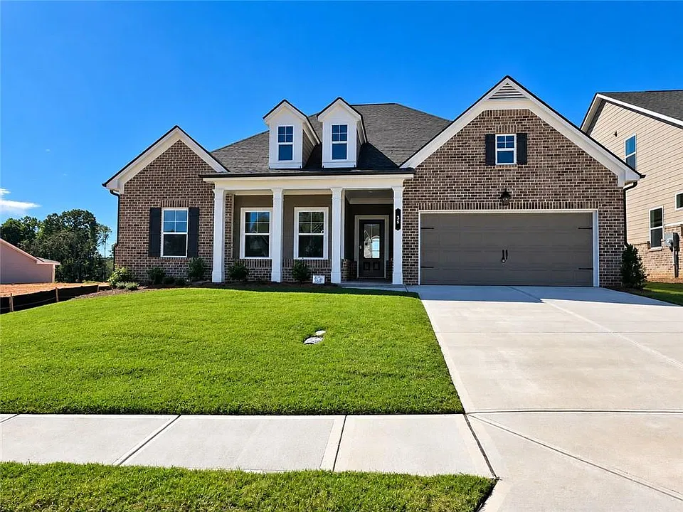 35 Piney Grove Ct