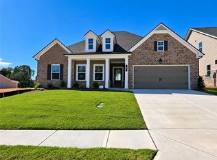 35 Piney Grove Ct, Auburn, GA 30011
