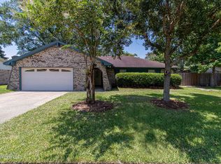 226 Saratoga Dr, Ocean Springs, MS 39564