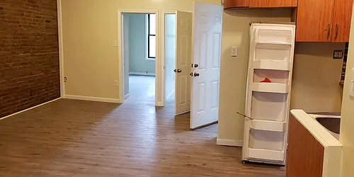 Rented by Naomi Property LLC