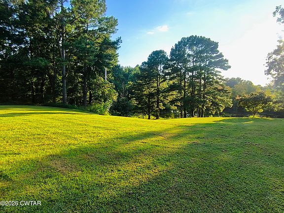 5th image of 3741 Pete Gray Rd