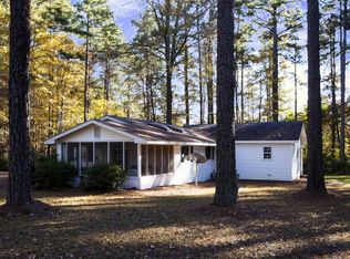 6170 Loblolly Dr, Appling, GA 30802