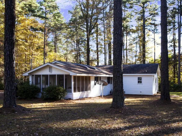 6170 Loblolly Dr, Appling, GA 30802