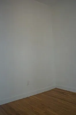 Rented by Tower Brokerage | media 41