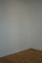 Rented by Tower Brokerage