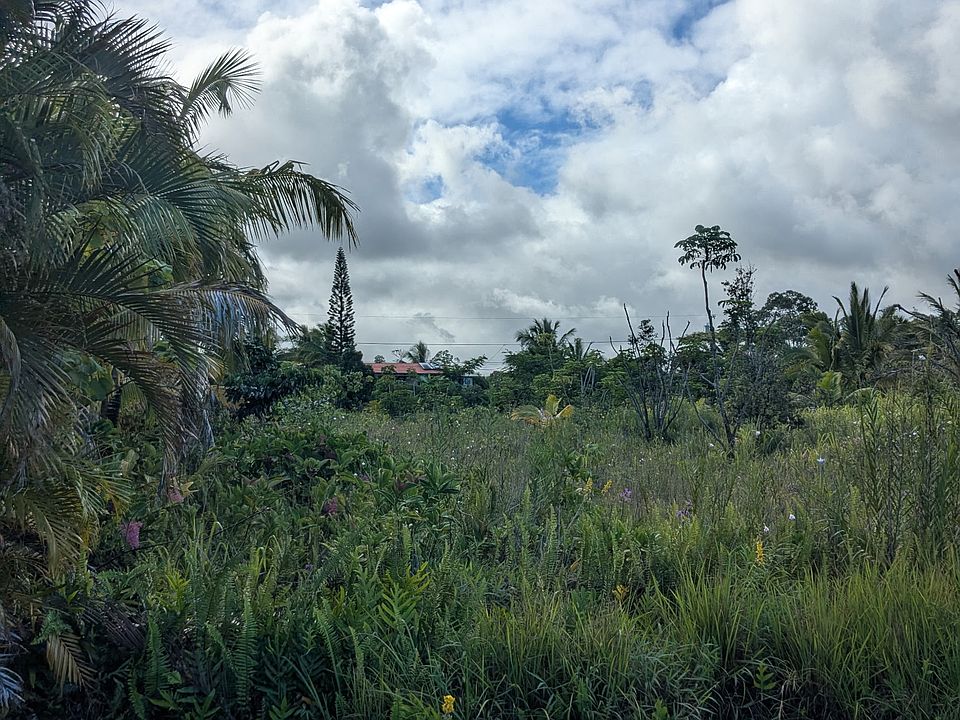 1st image of 12-7056 Eelekoa St Lot 271