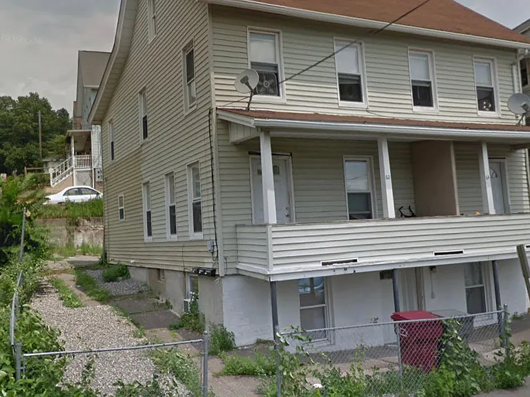 64 Anderson St #1 — Photo 6