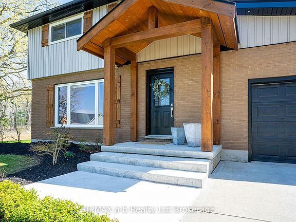 3rd image of 144718 Potters Rd