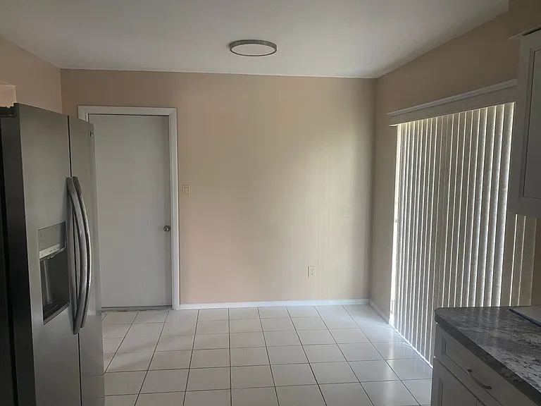 98 Pinata Ct — Photo 5