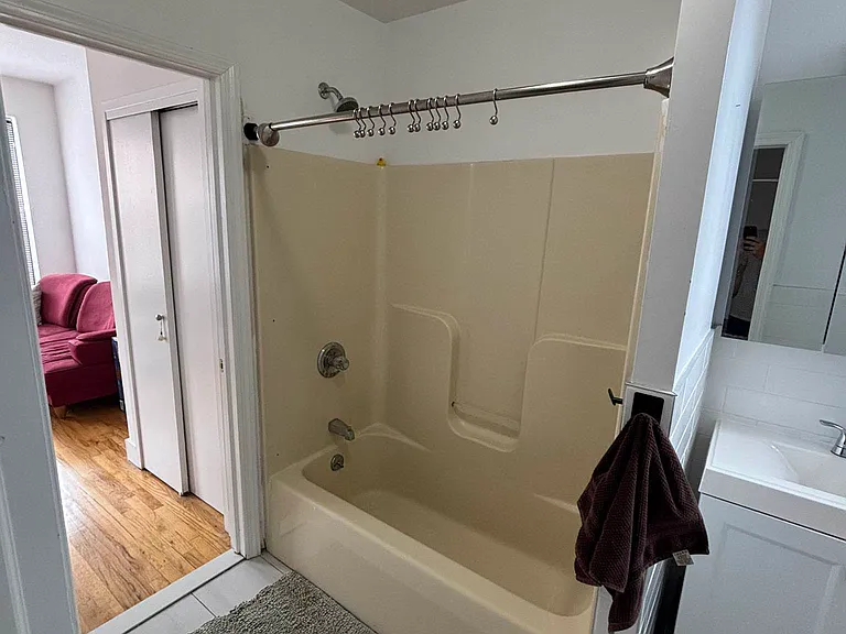 1683 Lexington Ave #7 — Photo 12