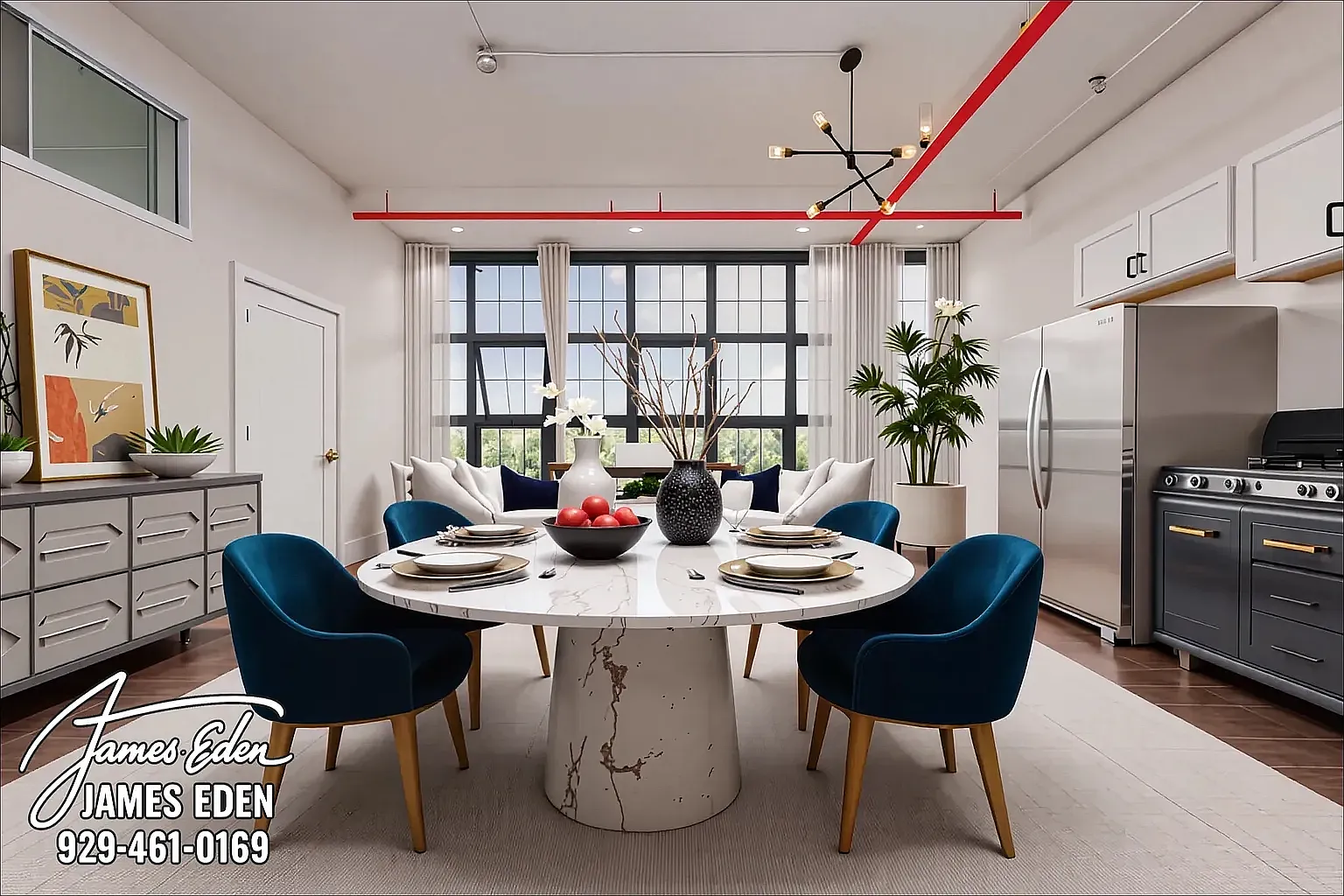 248 Mc Kibbin Street — Photo 1