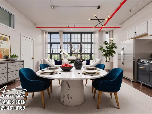 248 McKibbin St, Brooklyn, NY