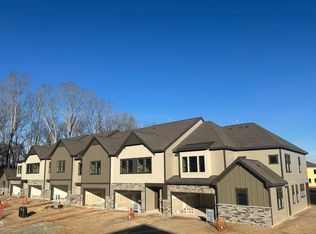 684 Mirkwood Ave, Apex, NC 27523