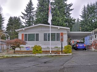 3329 207th Pl SE, Bothell, WA 98012