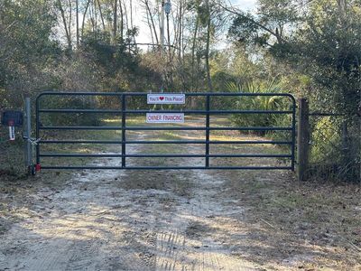 42515 Dogwood Ave, Deland, FL, 32720