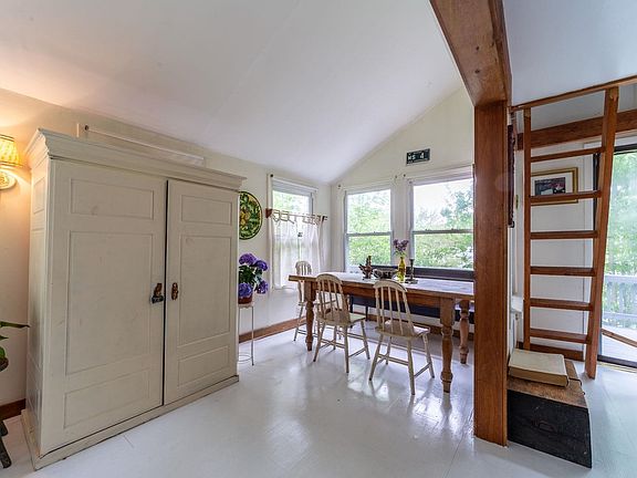 5th image of 26 Don Gerry Road