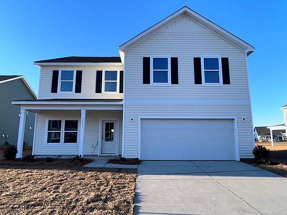 3087 Palma Way, Homesite 780 Interior Image 1