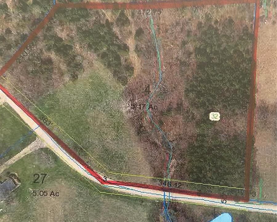 2nd image of 1 Vienna Woods