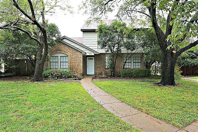 1st image of 1316 Creekwood Ct