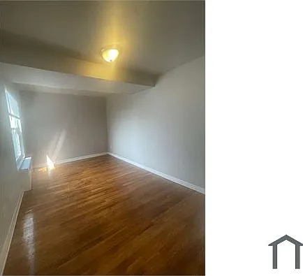 920 Madison St NW #301 — Photo 5