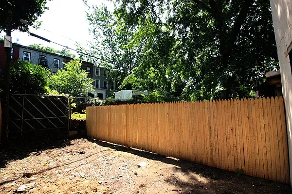 Sold by Bedford 6 Real Estate | media 8