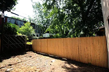 Sold by Bedford 6 Real Estate
