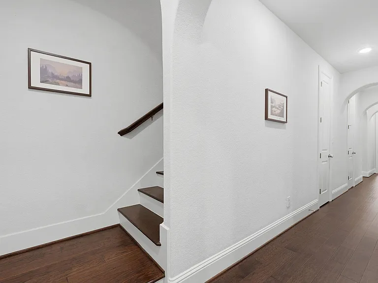 111 N Bimini Twist Cir — Photo 30