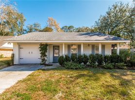 131 Willow Dr Covington LA Zillow