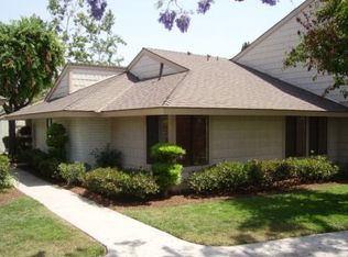 13 Deodar, Irvine, CA 92604