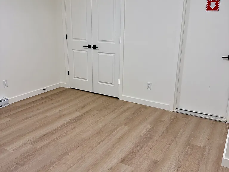 46 N Hamilton St #1 — Photo 21