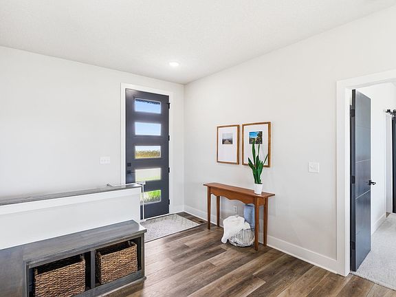 5th image of 10409 W Basil St