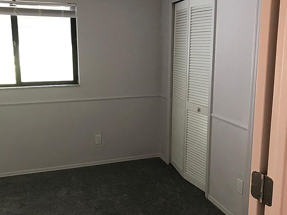 4th image of 9100 Tangelo Blvd