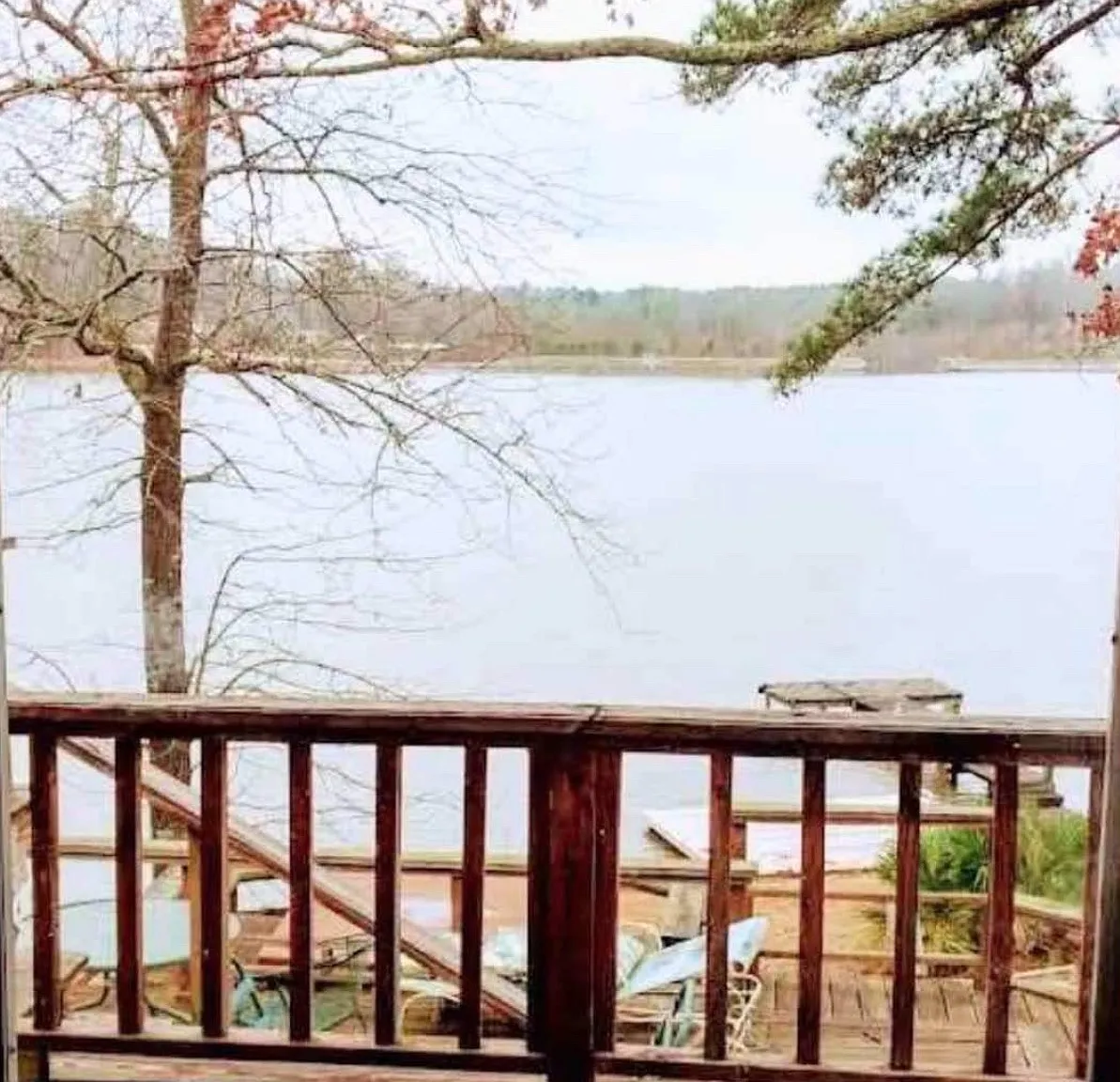 E Crescent Lake Dr, Meridian — Photo 1