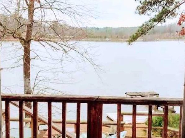 4728 E Crescent Lake Dr