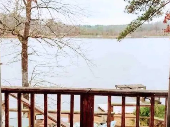 4728 E Crescent Lake Dr, Meridian, MS 39301