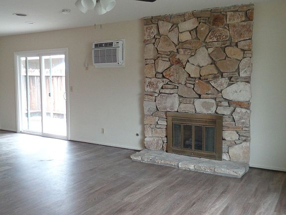4th image of 7651 Amazon Dr APT 1