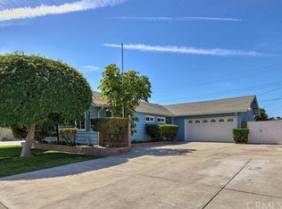 7519 Holder St, Buena Park, CA 90620