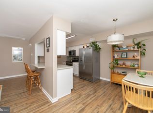 1511 Roberts Way, Voorhees, NJ 08043