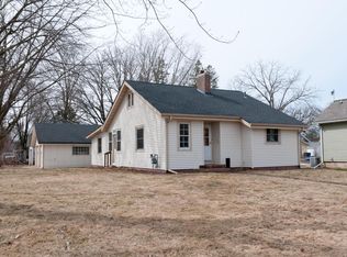 132 Couture Ave, Rice Lake, WI 54868