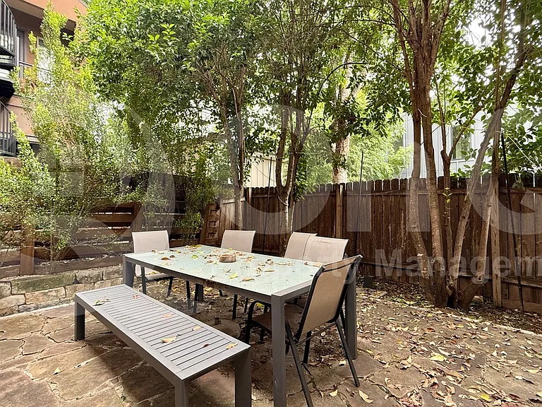 2502 Kinney Rd #A — Photo 27